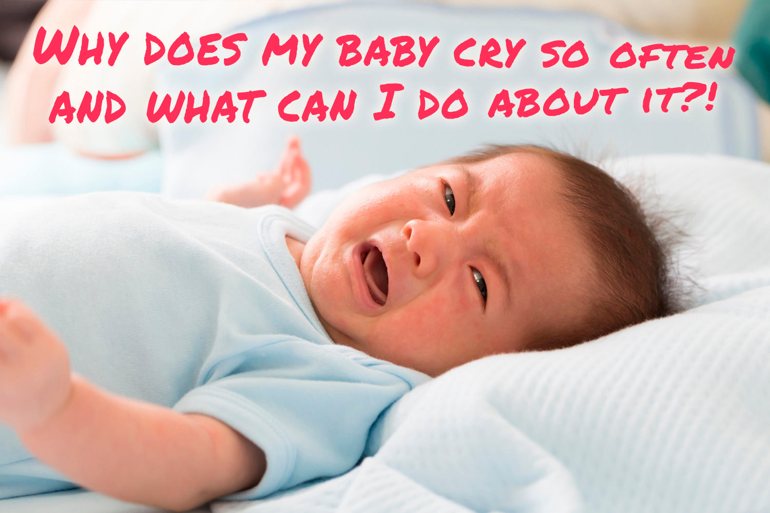 why-does-my-baby-cry-so-often-and-what-can-i-do-about-it-sleeping-baby