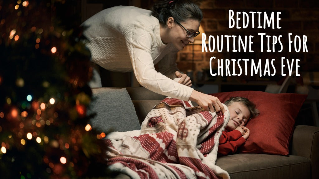 http://www.sleepingbaby.com/cdn/shop/articles/bedtime_routine.jpg?v=1608222889