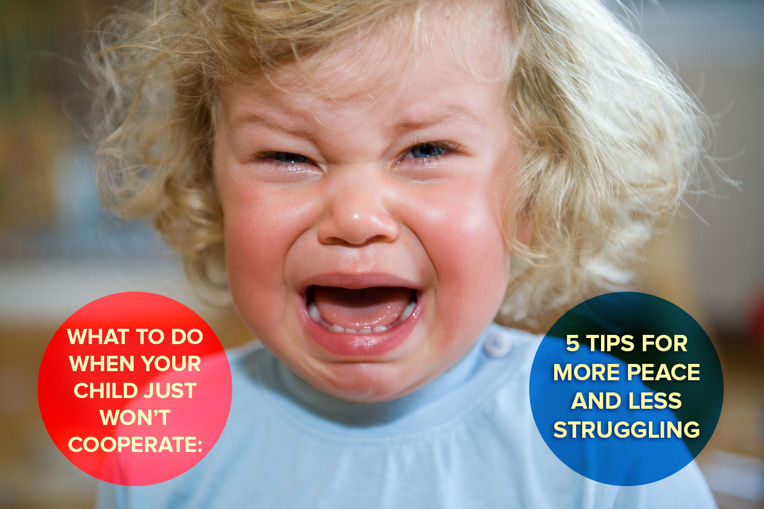 what-to-do-when-your-child-just-won-t-cooperate-5-tips-for-more-peace