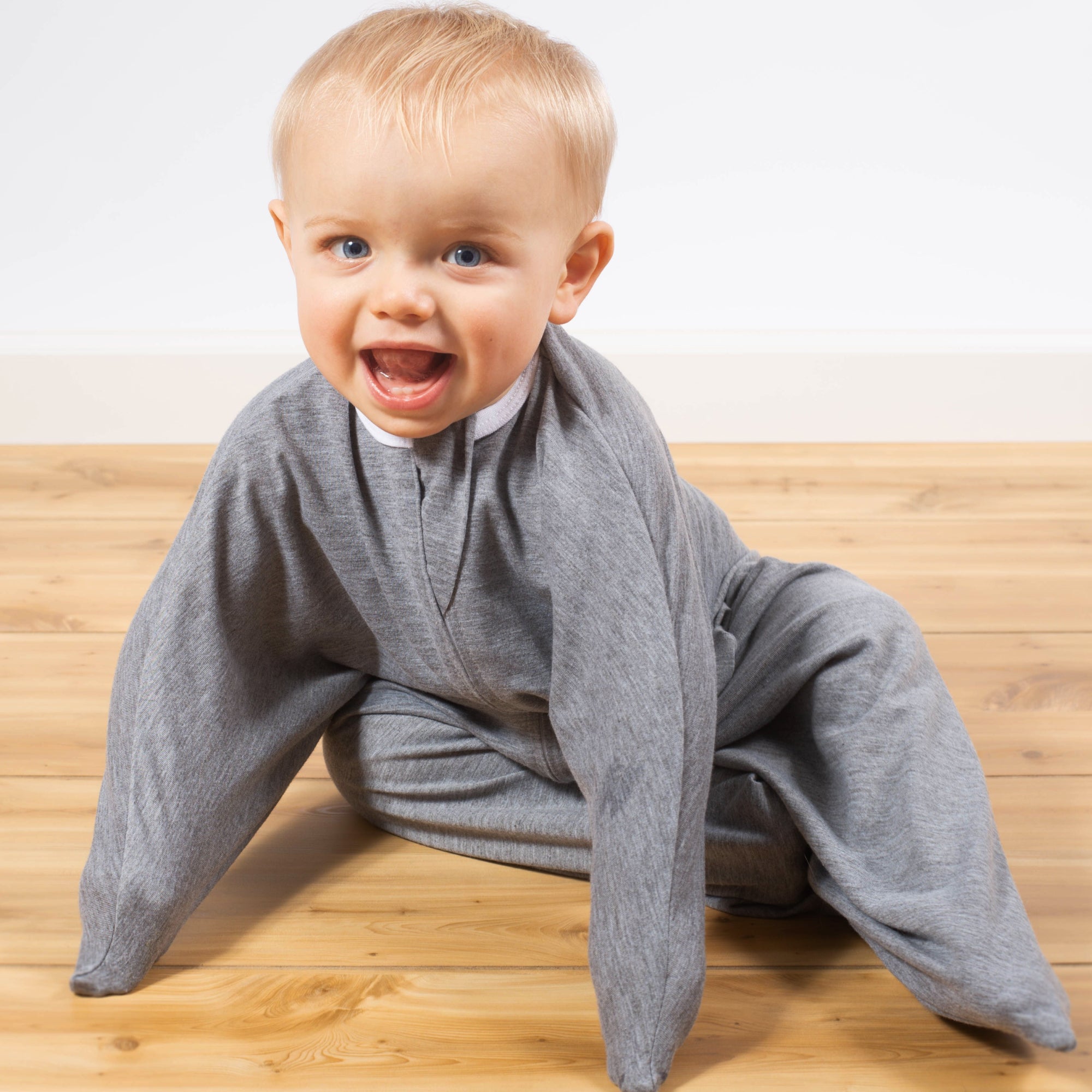 Discount Zipadee zip sleep sack