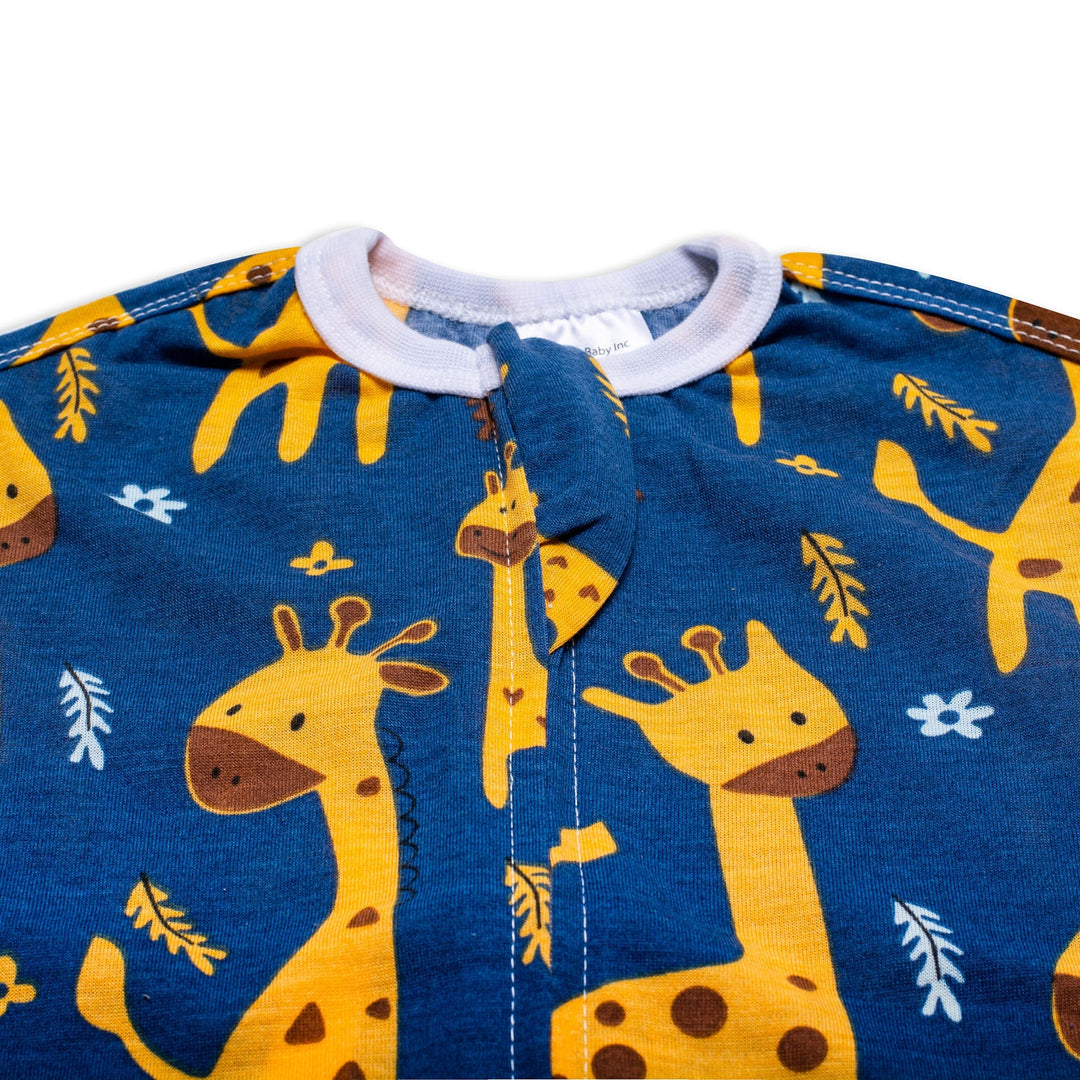 #pattern_blue-giraffe