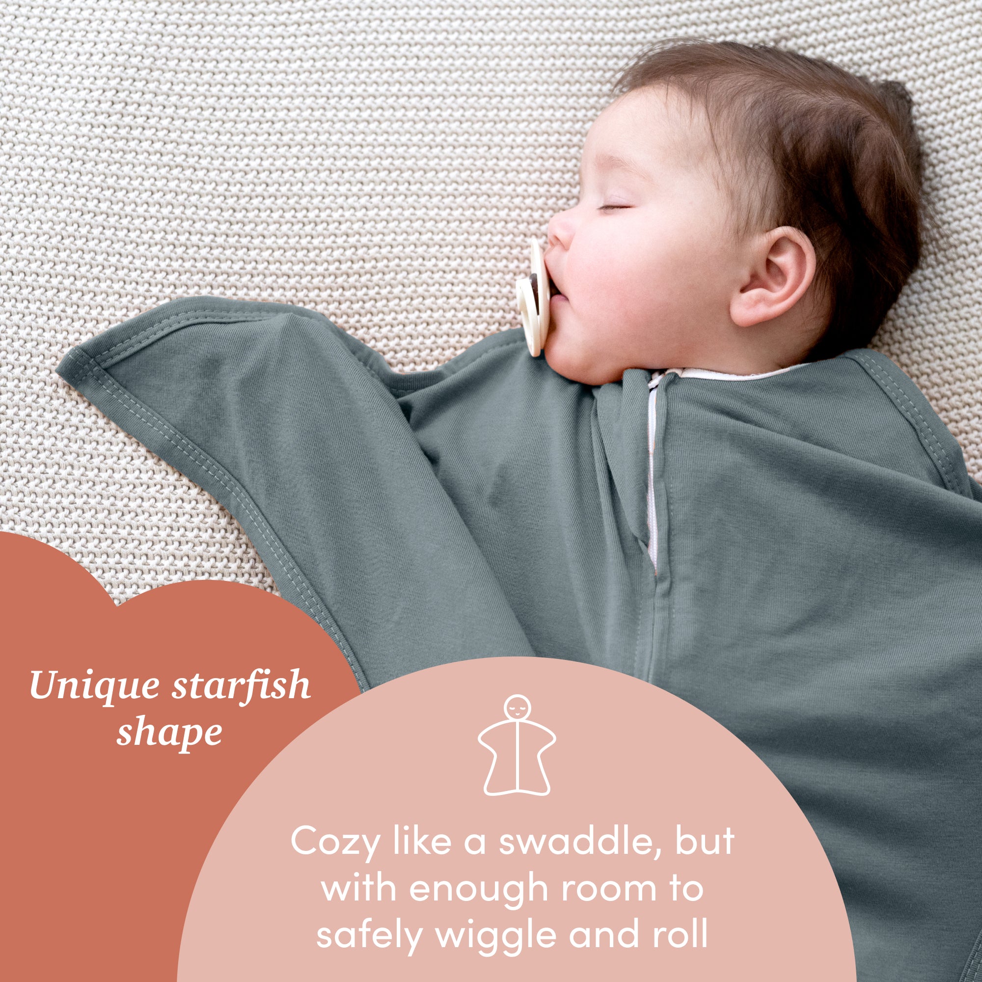 Zipadee zip sales sleep sack