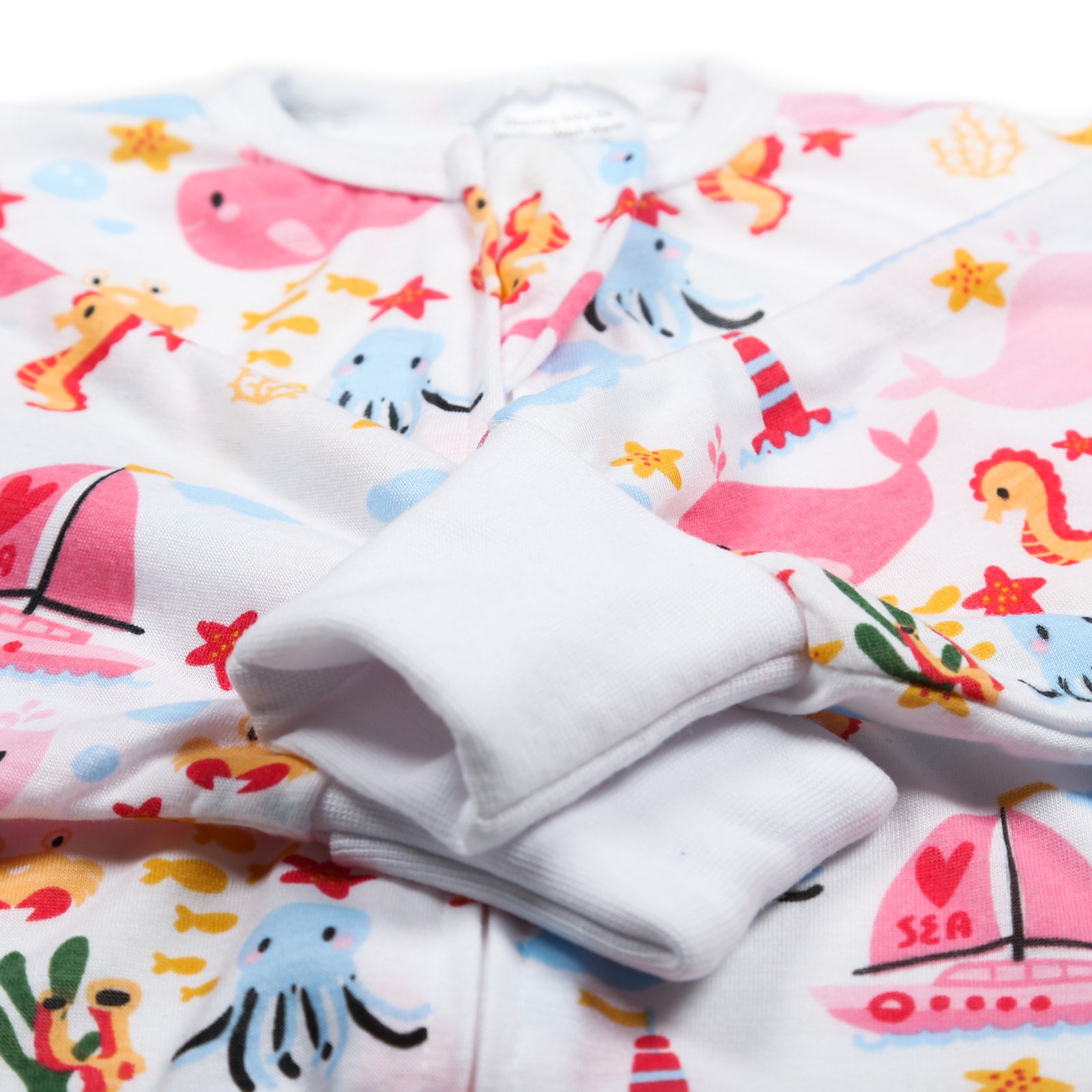 Flying squirrel pajamas 12/24m retailer