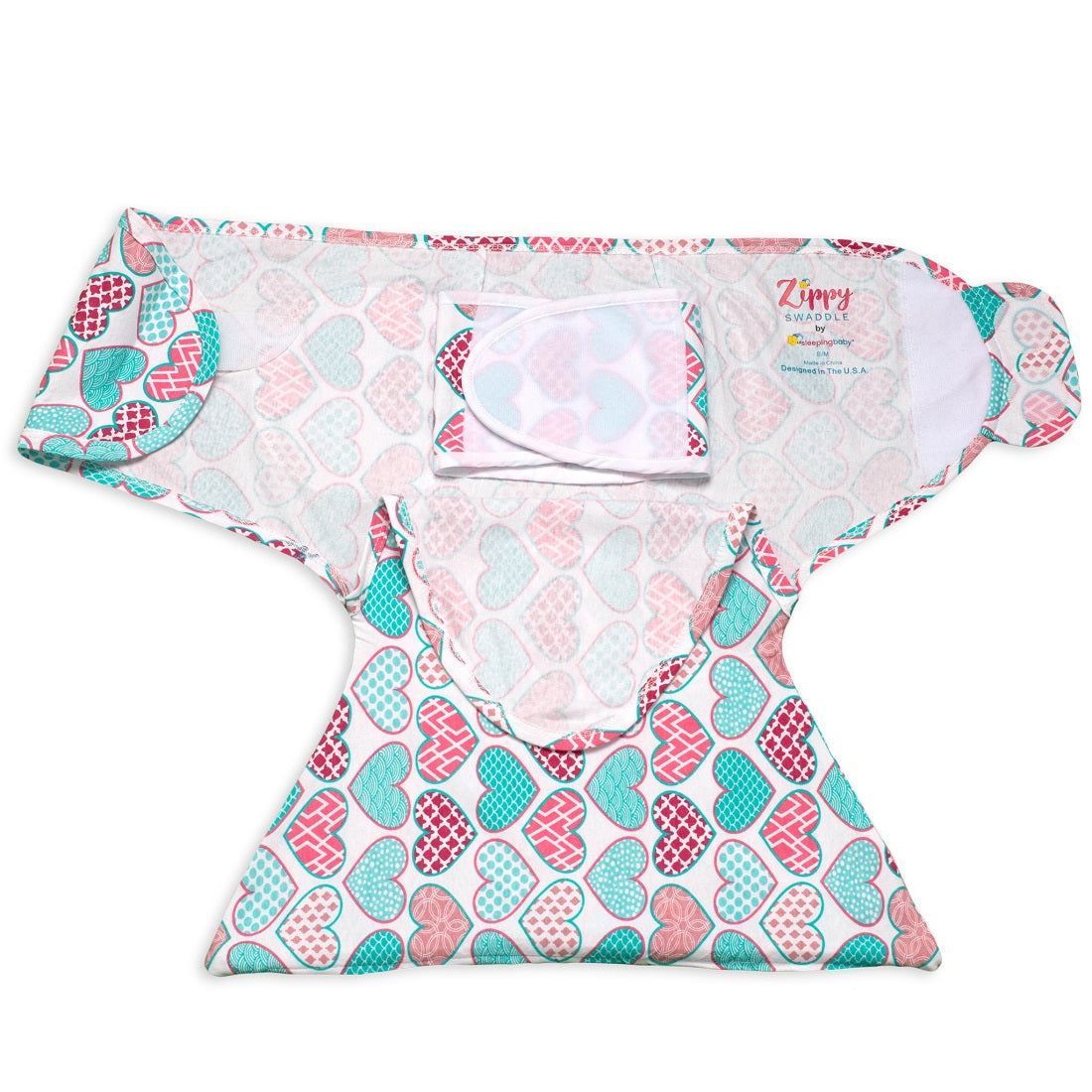 Swaddle popular bundle