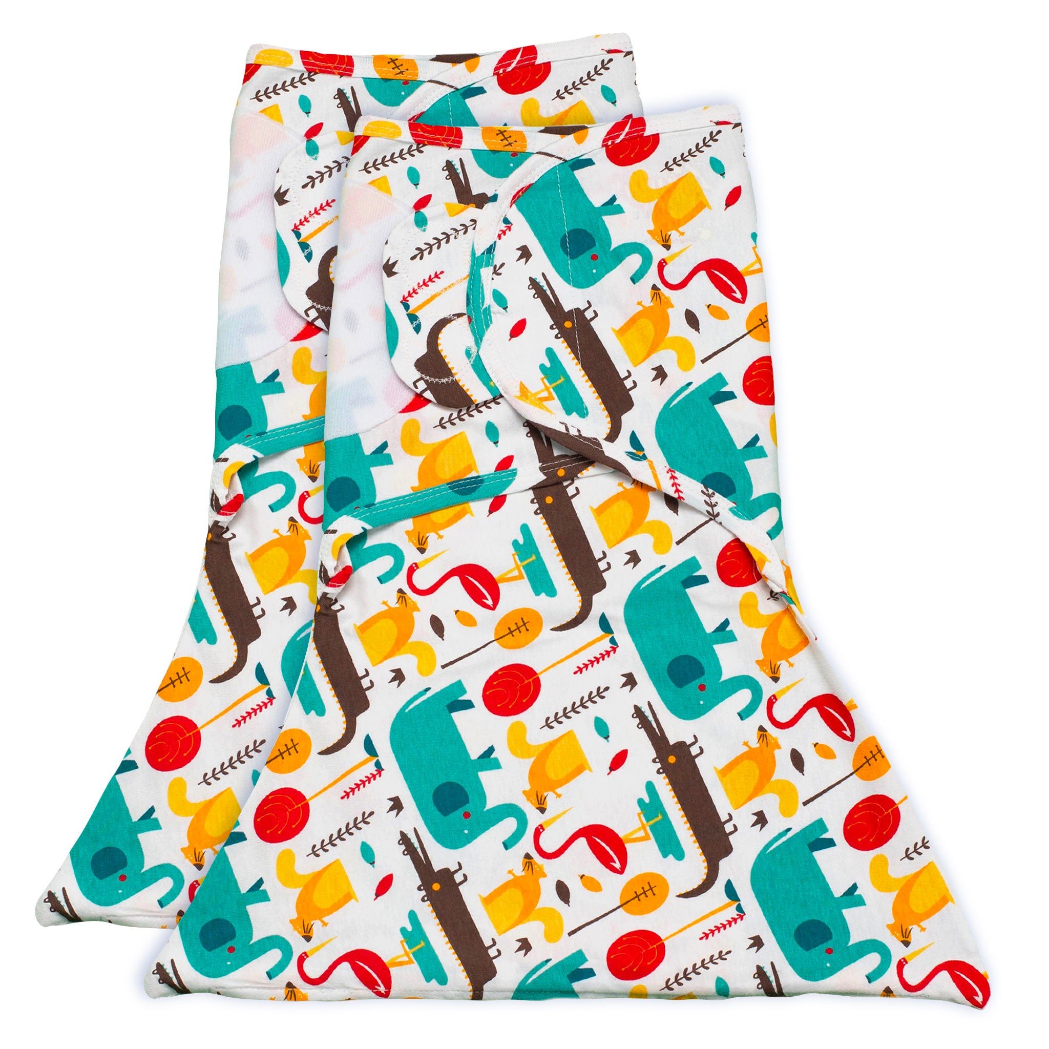 Snuggle up swaddle new arrivals