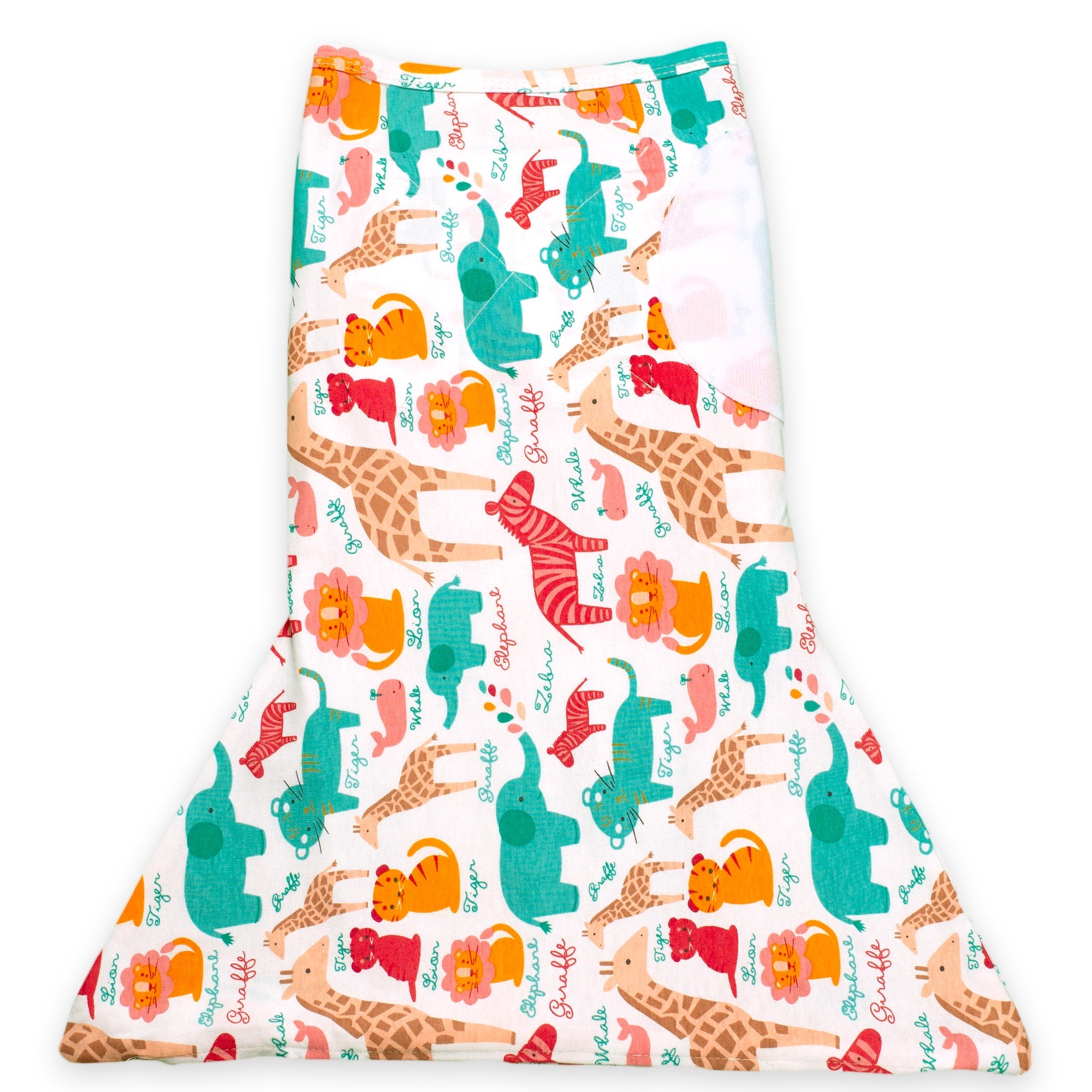 Zippy swaddle discount by sleeping baby